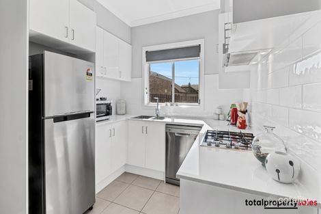 Property photo of 8/3 Gerald Street Queanbeyan NSW 2620