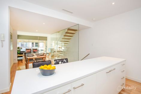 Property photo of 14 Daly Street Adelaide SA 5000