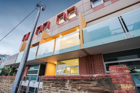 14 Daly St, Adelaide, SA 5000