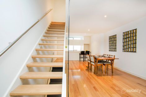 Property photo of 14 Daly Street Adelaide SA 5000