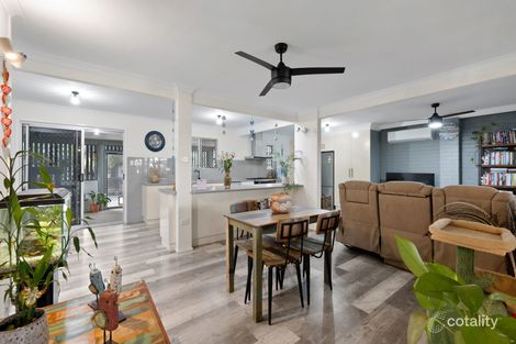 4 St Bees Ave, Bucasia, QLD 4750