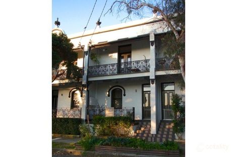 51 Station St, Petersham, NSW 2049