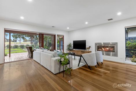 Property photo of 43 Victor Road Bentleigh East VIC 3165