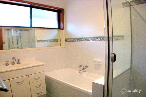 Property photo of 22 Hinton Close Norlane VIC 3214