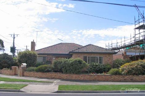 26 Grammar St, Strathmore, VIC 3041