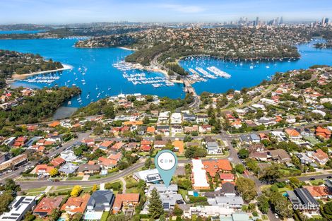 Property photo of 2A Panorama Parade Seaforth NSW 2092
