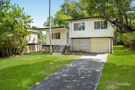 19 Moore St, Logan Central, QLD 4114