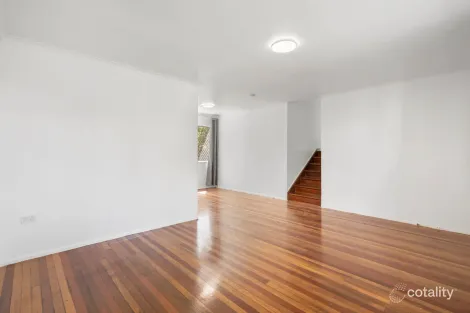 Property photo of 19 Moore Street Logan Central QLD 4114