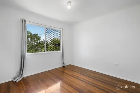 Property photo of 19 Moore Street Logan Central QLD 4114