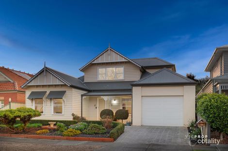 13 Findon Ct, Point Cook, VIC 3030