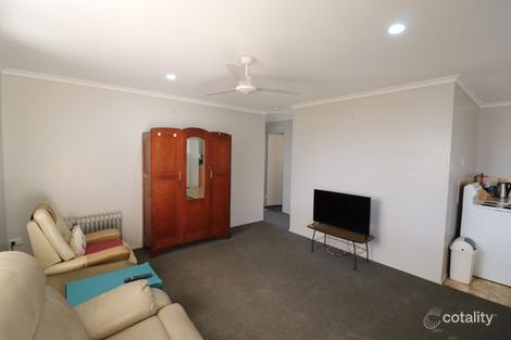 Property photo of 10 Alpha Street Calliope QLD 4680