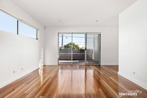 Property photo of 411B Gaffney Street Pascoe Vale VIC 3044