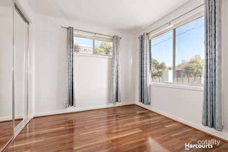 Property photo of 411B Gaffney Street Pascoe Vale VIC 3044
