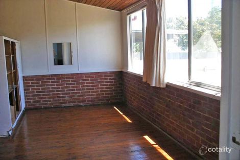Property photo of 60 Peter Street Wagga Wagga NSW 2650
