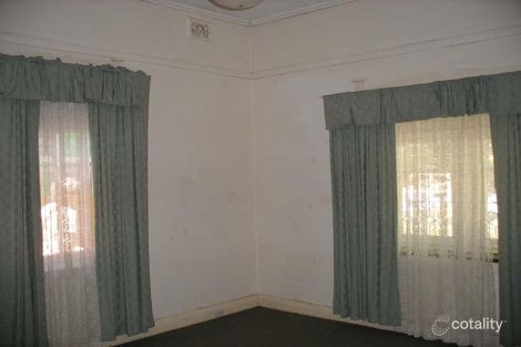 Property photo of 60 Peter Street Wagga Wagga NSW 2650