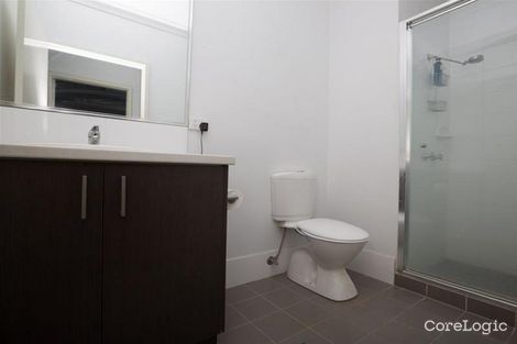 Property photo of 6/60 Moore Street Port Hedland WA 6721