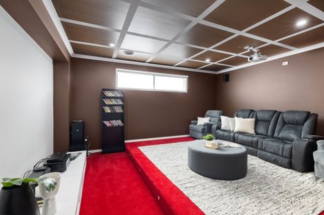 Property photo of 30 Bells Avenue Kalkallo VIC 3064