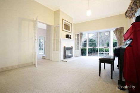 Property photo of 45 Lavender Park Road Eltham VIC 3095