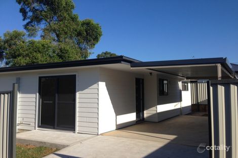 35 Castlereagh St, Riverstone, NSW 2765