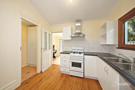 Property photo of 143 Addison Road Marrickville NSW 2204