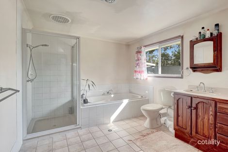 Property photo of 305 Mount Mulgowie Road Buaraba QLD 4311