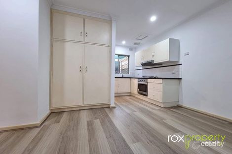 Property photo of 2/27A Thornton Street Kensington SA 5068