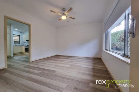Property photo of 2/27A Thornton Street Kensington SA 5068