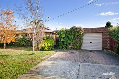 21 Henderson Dr, Lara, VIC 3212