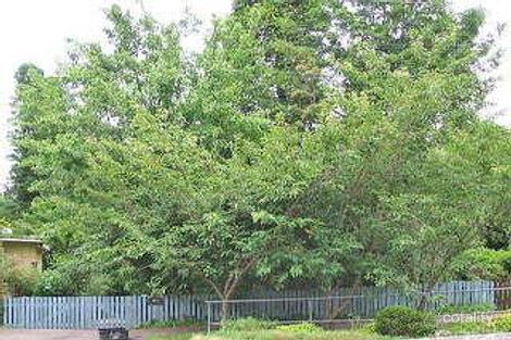 7 Craigend St, Leura, NSW 2780