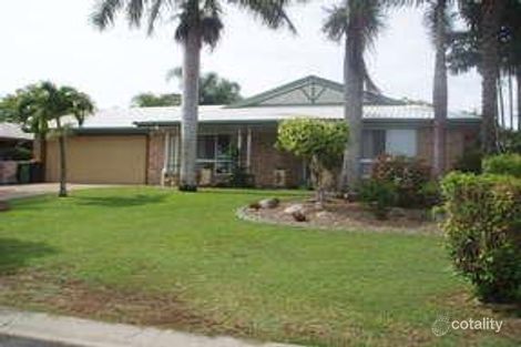 17 Kirkconell St, Beaconsfield, QLD 4740