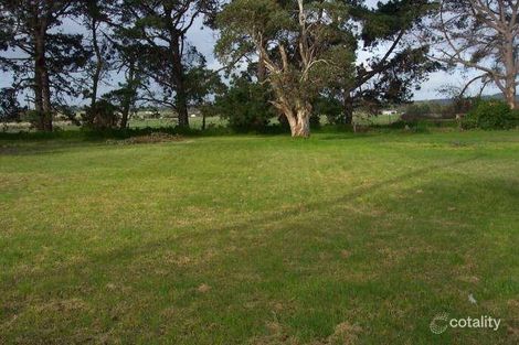 16 Rymer Ave, Safety Beach, VIC 3936