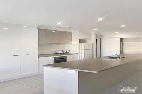 Property photo of 7 Archer Street Chinchilla QLD 4413