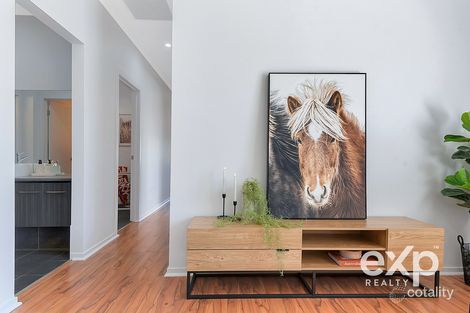 Property photo of 40 Yerlo Drive Largs North SA 5016