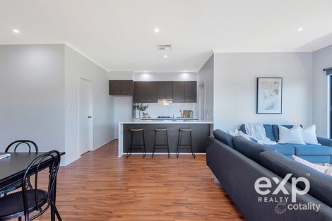 Property photo of 40 Yerlo Drive Largs North SA 5016