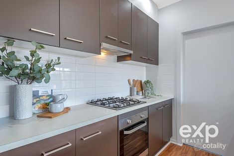 Property photo of 40 Yerlo Drive Largs North SA 5016