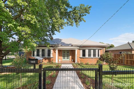 Property photo of 148 Sale Street Orange NSW 2800