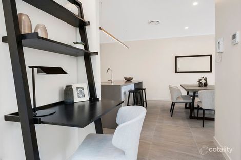 Property photo of 307/18 Love Street Bulimba QLD 4171