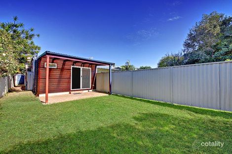 Property photo of 143 Addison Road Marrickville NSW 2204