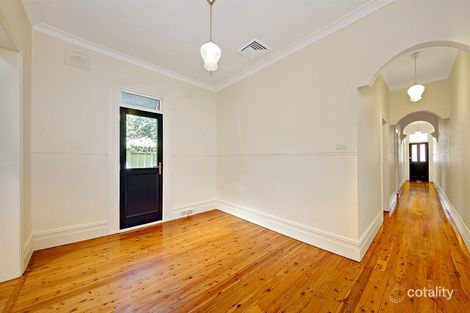 Property photo of 143 Addison Road Marrickville NSW 2204