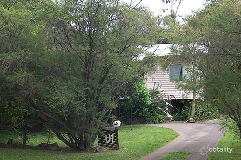 101 Heliopolis Pde, Mitchelton, QLD 4053