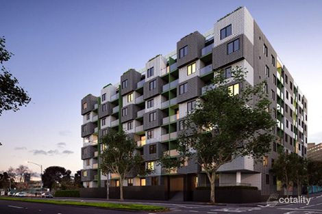 713/491 Rathdowne St, Carlton, VIC 3053