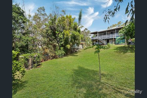 Property photo of 5 Jeetho Street Holmview QLD 4207