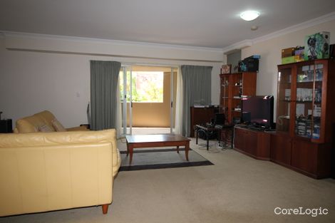 Property photo of 7/803-815 King Georges Road South Hurstville NSW 2221