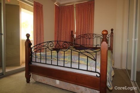 Property photo of 7/803-815 King Georges Road South Hurstville NSW 2221