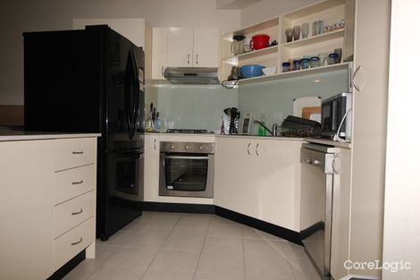 Property photo of 7/803-815 King Georges Road South Hurstville NSW 2221