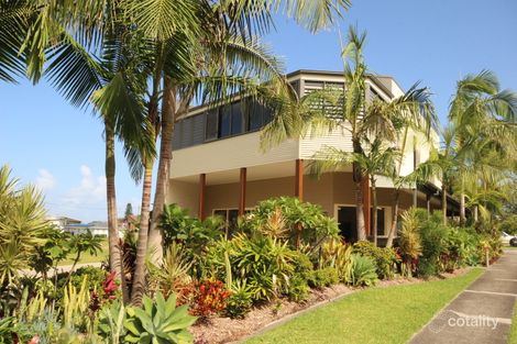 15 Diamond Dr, Diamond Beach, NSW 2430