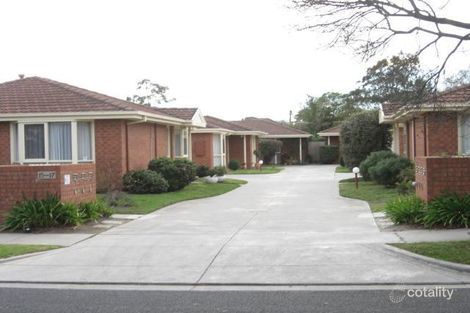 Property photo of 2/15-17 Hemingford Road Bentleigh East VIC 3165