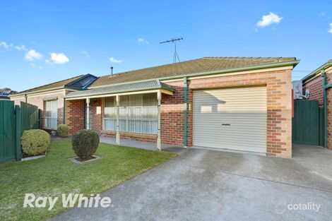 2/7-8 Gillean Pl, Lara, VIC 3212