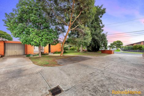 7/165-169 Broadhurst Ave, Reservoir, VIC 3073