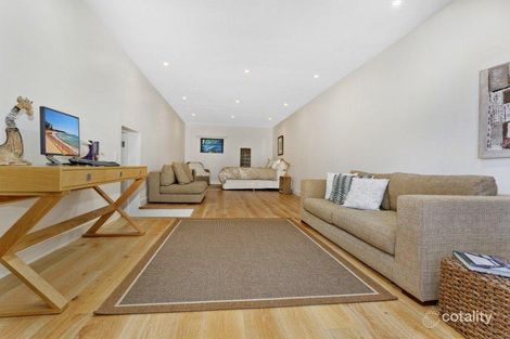 Property photo of 10 Lara Place Frenchs Forest NSW 2086